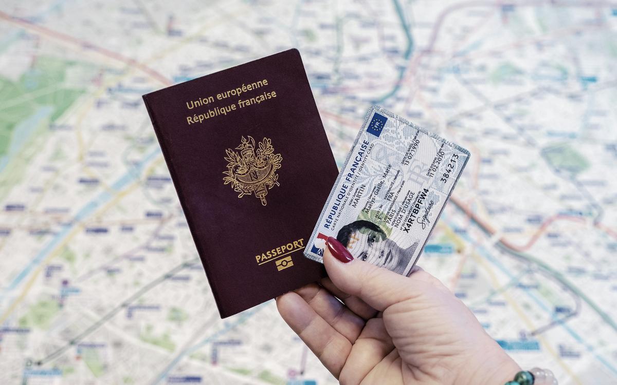 Comment obtenir un passeport à la Mairie de Paris : Guide complet et procédures