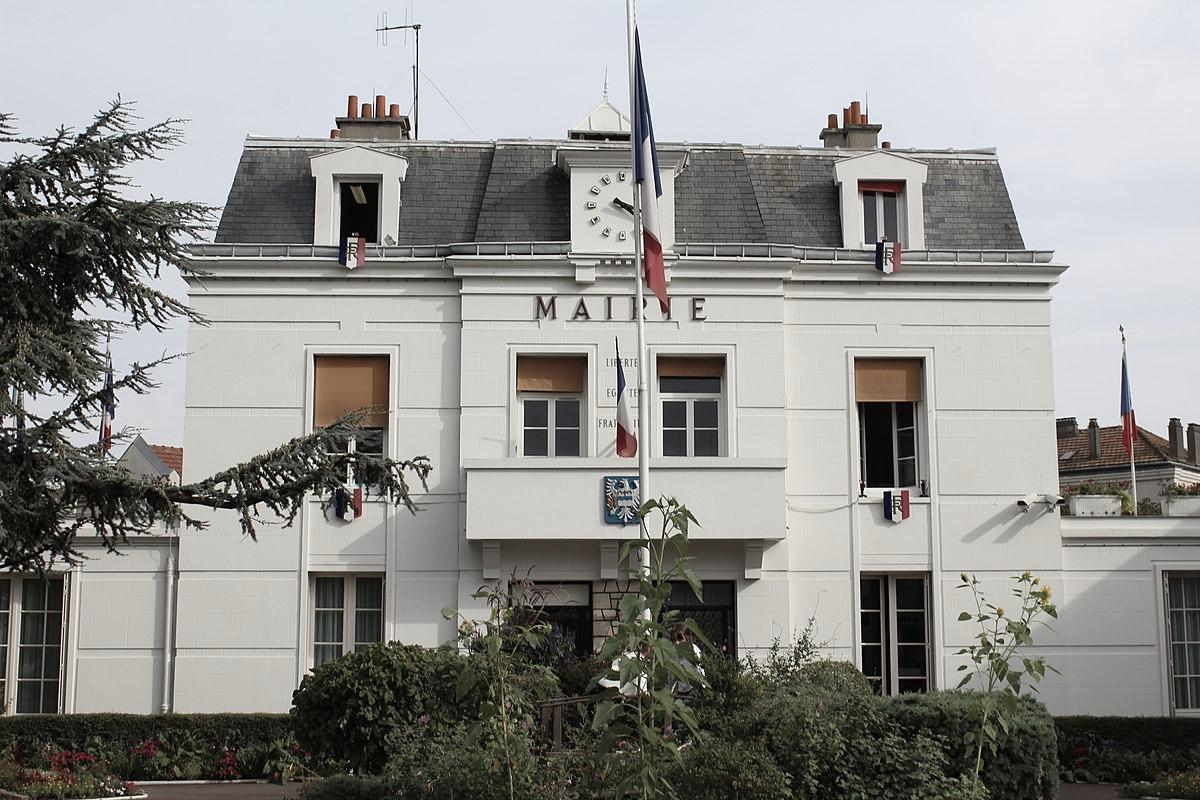 Guide ultime de la mairie de Neuilly-Plaisance: Services, horaires et informations