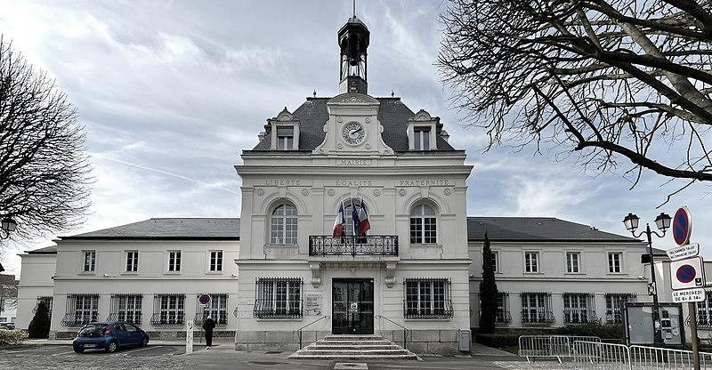 Guide complet : services et informations pratiques sur la mairie de Bry-sur-Marne